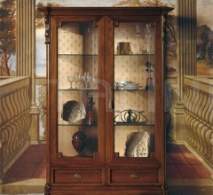 Витрина 702 Витрина 702 фабрика Stilema