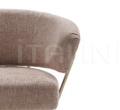 Кресло Dafne Bassa Кресло Dafne Bassa фабрика Altavilla