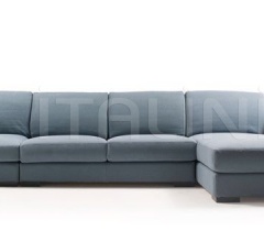 Диван Alabama Диван Alabama фабрика Altavilla