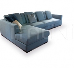 Диван Alabama Диван Alabama фабрика Altavilla