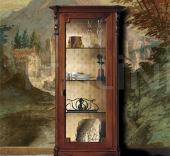 Витрина 701 Витрина 701 фабрика Stilema