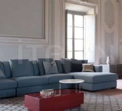 Итальянские Столики - Журнальный столик Scott фабрика Altavilla