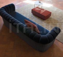 Итальянские Столики - Столик Ray фабрика Altavilla