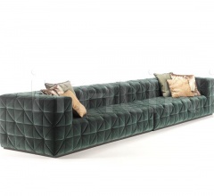 Диван Denver Диван Denver фабрика Altavilla