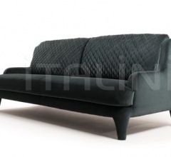 Диван Rialto Диван Rialto фабрика Altavilla