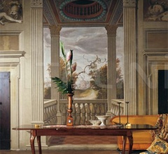 Стол обеденный 705 Стол обеденный 705 фабрика Stilema