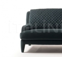 Диван Rialto Диван Rialto фабрика Altavilla