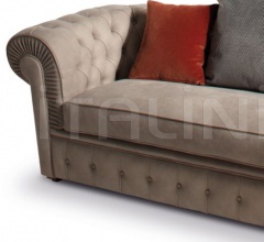 Диван Palazzo Диван Palazzo фабрика Altavilla