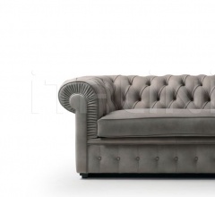 Диван Palazzo Диван Palazzo фабрика Altavilla