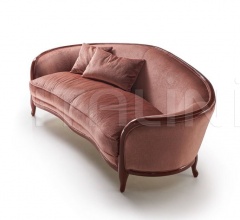 Диван Novecento Диван Novecento фабрика Altavilla