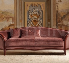 Диван Novecento Диван Novecento фабрика Altavilla
