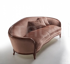 Диван Novecento Диван Novecento фабрика Altavilla