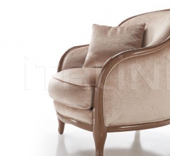 Кресло Novecento Кресло Novecento фабрика Altavilla