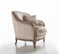 Кресло Novecento Кресло Novecento фабрика Altavilla