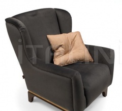 Кресло Miller Кресло Miller фабрика Altavilla