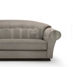 Диван Giotto Диван Giotto фабрика Altavilla