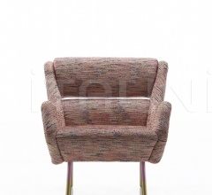 Кресло Duranta Кресло Duranta фабрика Altavilla