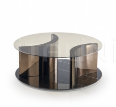 Кофейный столик Abelia Кофейный столик Abelia фабрика Altavilla