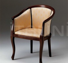 Кресло 719 Кресло 719 фабрика Stilema