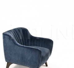 Кресло Zoe Кресло Zoe фабрика Altavilla