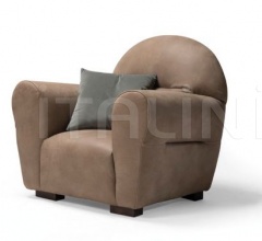 Кресло Vanessa Кресло Vanessa фабрика Altavilla