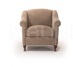 Кресло Versailles Кресло Versailles фабрика Altavilla