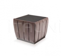 Пуф Havana Пуф Havana фабрика Altavilla