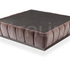 Пуф Havana Пуф Havana фабрика Altavilla