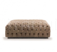 Пуф Nancy Пуф Nancy фабрика Altavilla