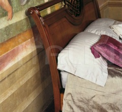 Кровать 714 Кровать 714 фабрика Stilema