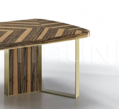 Стол обеденный Pandano Стол обеденный Pandano фабрика Altavilla