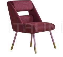 Стул Aralia Стул Aralia фабрика Altavilla