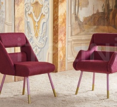 Стул Aralia Стул Aralia фабрика Altavilla