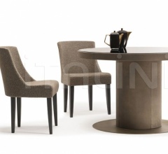 Стол обеденный Gatsby Стол обеденный Gatsby фабрика Altavilla