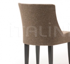 Стул Fay Стул Fay фабрика Altavilla