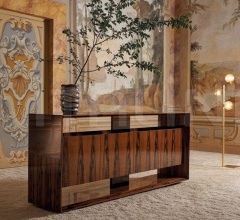 Напольный светильник Acida Напольный светильник Acida фабрика Altavilla