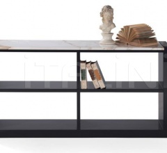 Консоль Ponte Vecchio Консоль Ponte Vecchio фабрика Altavilla