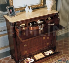 Комод 716 Комод 716 фабрика Stilema