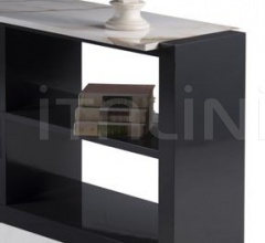 Консоль Ponte Vecchio Консоль Ponte Vecchio фабрика Altavilla