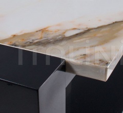 Консоль Ponte Vecchio Консоль Ponte Vecchio фабрика Altavilla