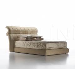 Кровать Zamia Кровать Zamia фабрика Altavilla