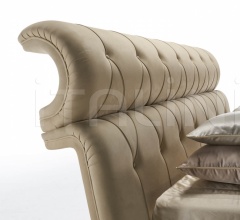 Кровать Zamia Кровать Zamia фабрика Altavilla