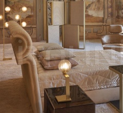 Ширма Cocos Ширма Cocos фабрика Altavilla