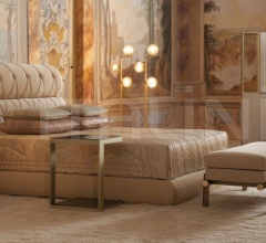 Столик Amaranta Столик Amaranta фабрика Altavilla