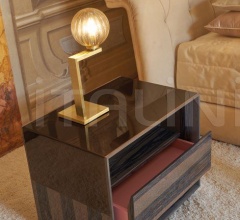 Настольный светильник Acida Настольный светильник Acida фабрика Altavilla