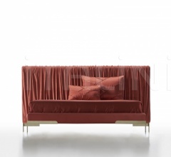 Кровать Bergenia Кровать Bergenia фабрика Altavilla