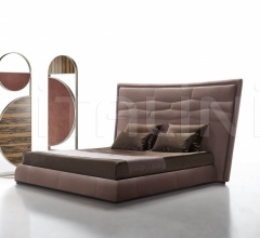 Кровать Liriope Кровать Liriope фабрика Altavilla