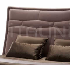 Кровать Liriope Кровать Liriope фабрика Altavilla