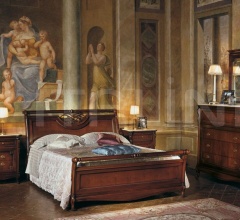 Тумбочка 717 Тумбочка 717 фабрика Stilema