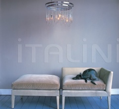 Кушетка divine recline фабрика Ochre